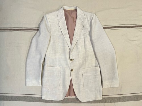 Hornes anzug sakko - sakko, blazer