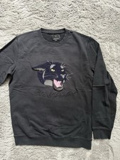 JUNK DE LUXE Sweatshirt Gr. L