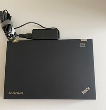 Lenovo t430 8gb ram - i5,,