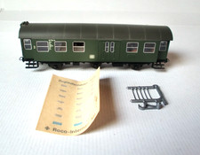 Roco 44254 2 kl - h0,
