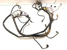 VW Golf 1 Cabrio JH 2H