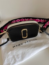 Marc jacobs damen - marc,