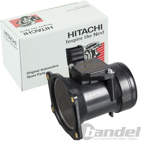 Astemo hitachi - astemo,