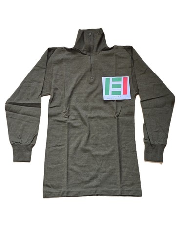Army shirt armee rollkragen - us,