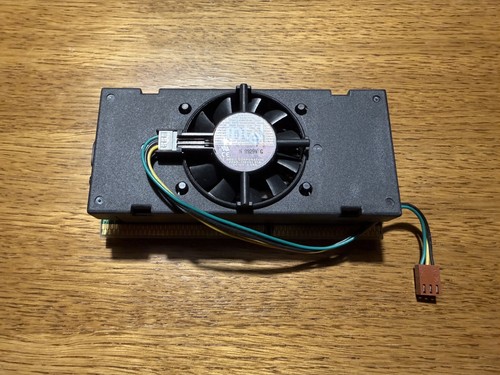 Intel pentium iii prozessor - intel,