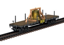 Märklin H0 46270 AC/DC