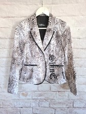 Airfield Blazer Damen Business
