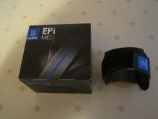 THUASNE-MED Epicondylitis-Orthese, Größe S