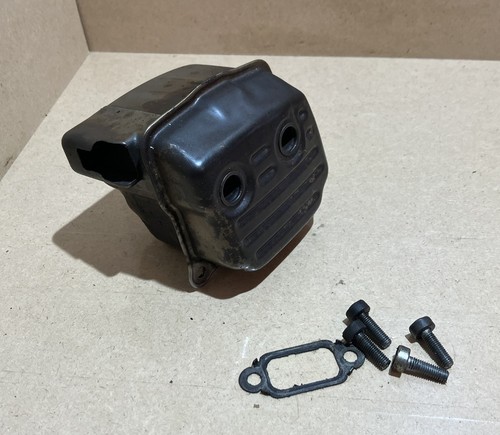 Original stihl ms261 - ms261, 261