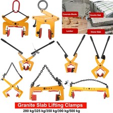 Bordsteinversetzzange