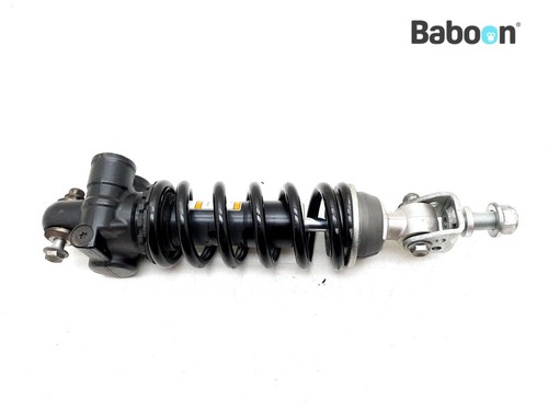 Federbein hinten kawasaki - federbein, zx