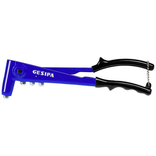 Gesipa 1434028 blindnietzange - 1434028,