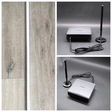 Bobcat 300 Miner (HNT) Helium