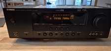 ✅Yamaha HTR-6030 Dolby