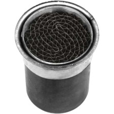 Steck-Nachrüstkatalysator 50