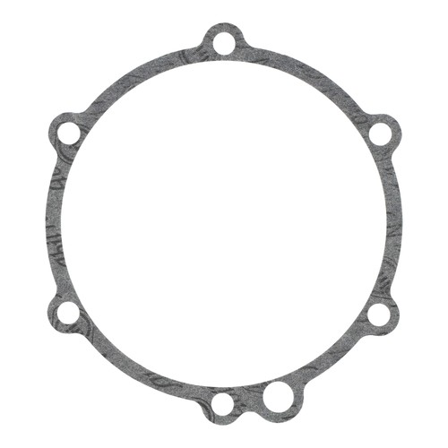 Dichtung winkelgetriebe abil - winkelgetriebe,