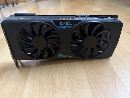 Evga nvidia geforce - evga,