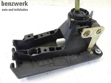 Mercedes A-Klasse W168