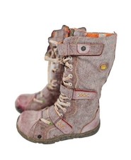 TMA EYES Original Damen
