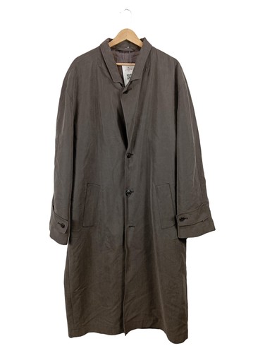 Stones casual herren - stones,