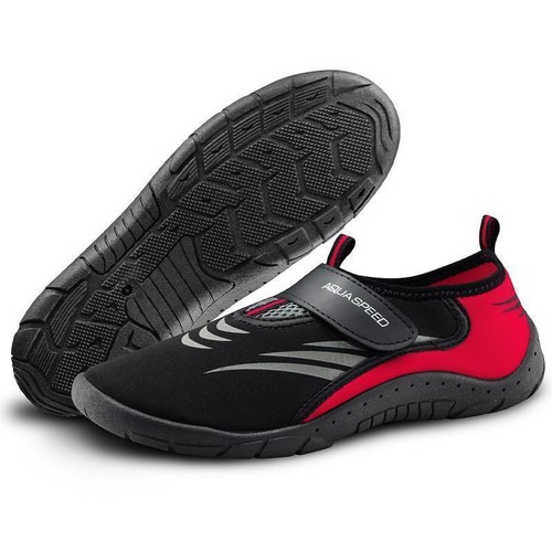 Aqua speed neoprenschuhe - aqua,