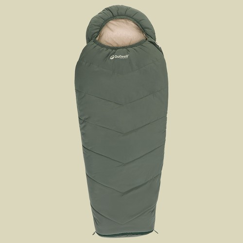 Outwell convertible junior - outwell,