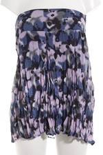 TOM TAILOR Minirock Damen Rock