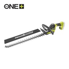 Ryobi one - ryobi, v