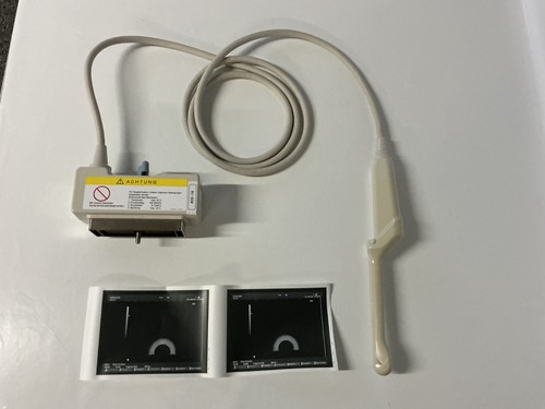 Hitachi eup v53w vaginal - eup-v53w,
