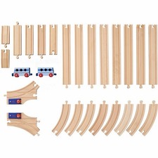 Eisenbahn ergänzungsset - eisenbahn,