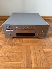 GRUNDIG FineArts Tapedeck