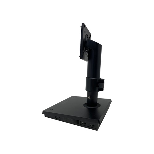 Samsung monitor mount - samsung,