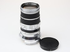 Voigtländer Super Dynaron