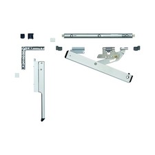 GU Oberlicht Grundkarton