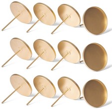 Novaliv Kerzenständer