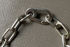 Pandora Me Armband ca. 18 cm