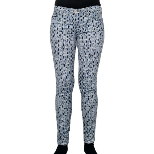 Lee damen jeanshose w28 l33 - lee,