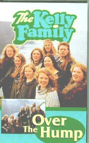 The kelly family over - kelly,