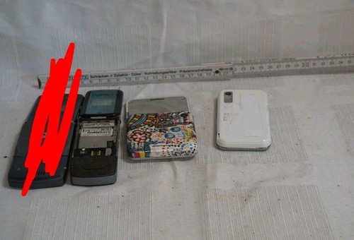 Motorola samsung handy - motorola,, bundle