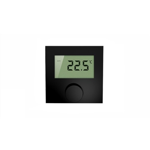Raumthermostat lcd display 230 - lcd,