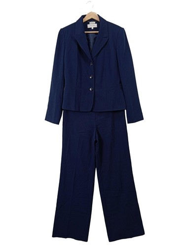 Calvin klein hosenanzug damen - calvin,