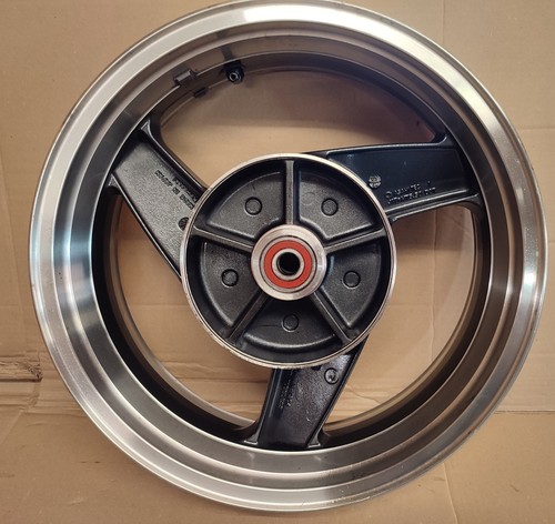 Felge rad wheel - felge,