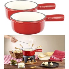 Rosenstein & Söhne Fondue