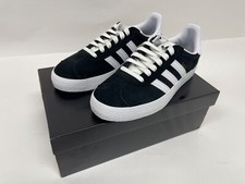 adidas Orginals Men’s