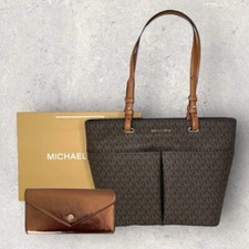 Michael Kors Tasche Shopper