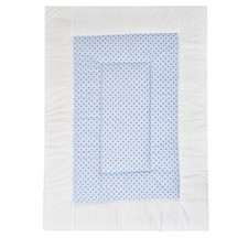 Baby krabbeldecke decke - baby,