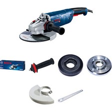 Bosch Professional