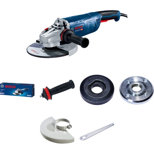 Bosch professional - bosch,