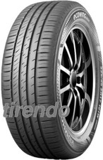 175/70 R14 84T 4PR Kumho