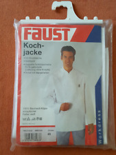 Kochjacke  48 Kochbekleidung